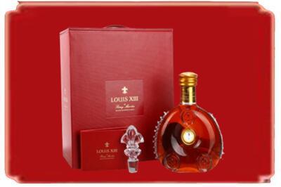 庆阳宁县烟酒回收路易十三礼盒.jpg